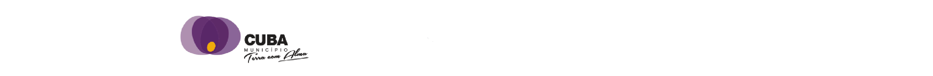 Barra Financiamento
